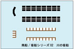 alt image text