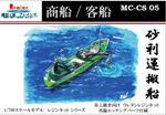 alt image text